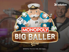 Online casino slots real money71